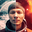 Руслан Кидрячев's avatar