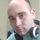 Айрат Гирфанов's avatar